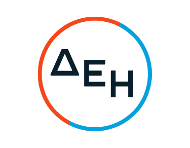 dei-cut-logo