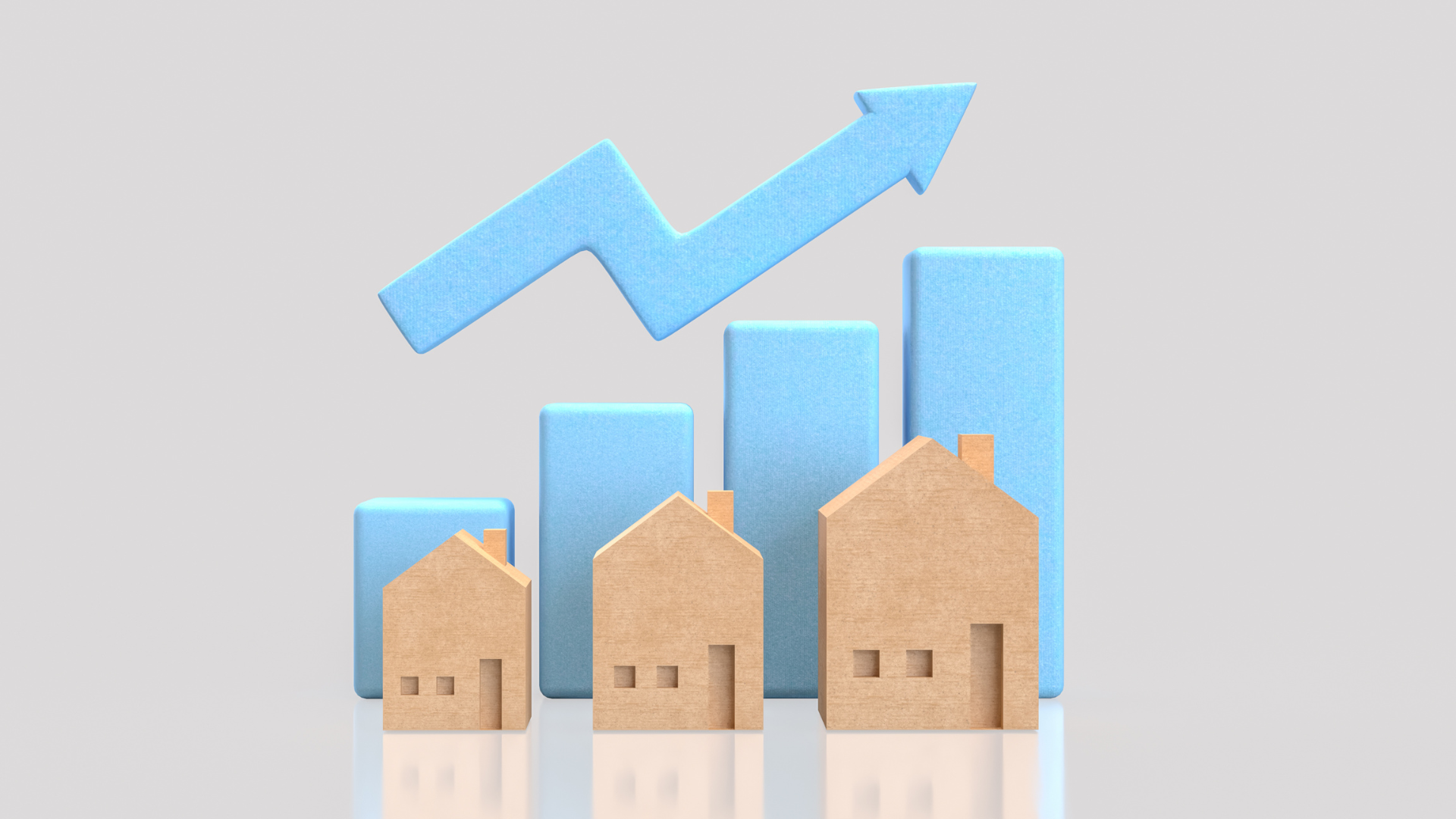 Market Value vs Fair Value: What’s the Difference?