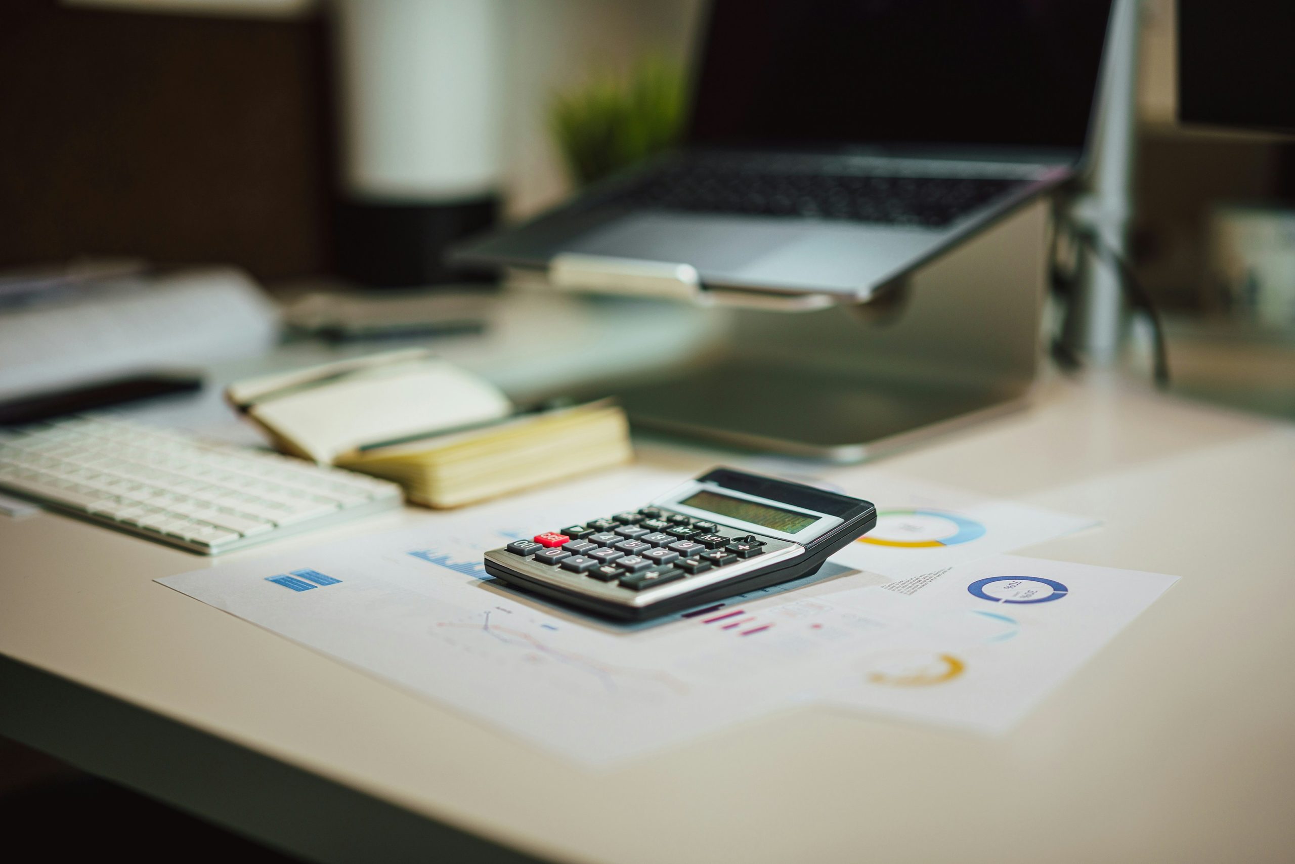3 Common Valuation Mistakes That Cost Businesses Money