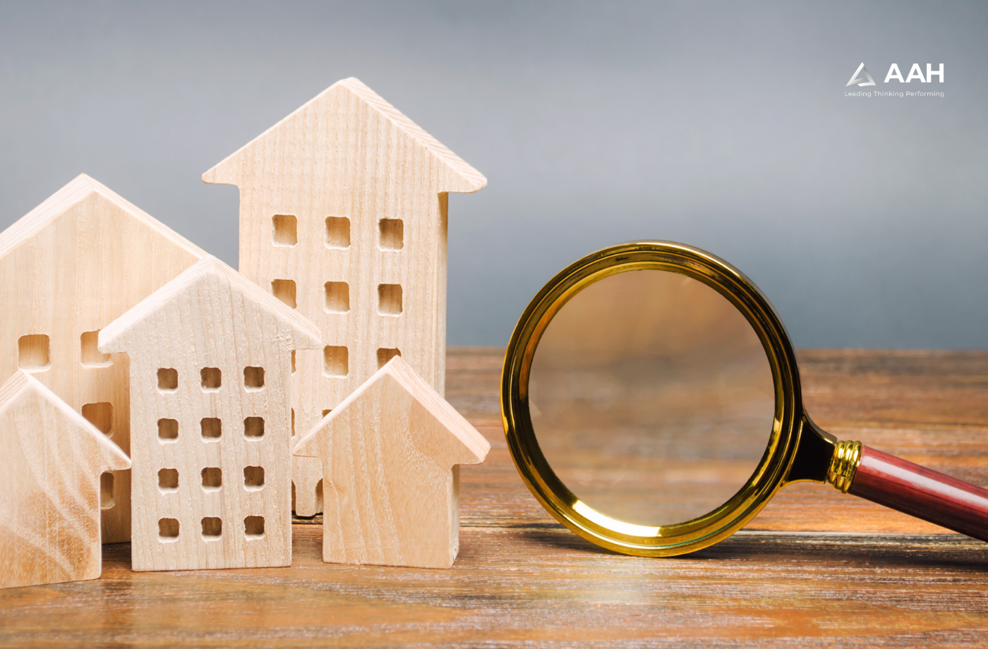 Public Tourism Assets: From Property Valuation to Investment Opportunity Assessment
